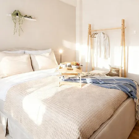 Apartman Rotunda 3-bedroom